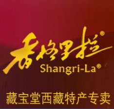 香格里拉酒(大藏秘青稞干白)业股份有限公司照片